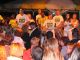Bild 092